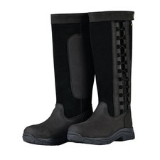 Dublin Unisex Adult Pinnacle