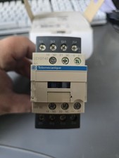 Telemecanique LC1DT40BD