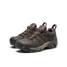 Keen men lansing low steel - lansing,