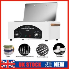 Autoclave sterilizer - autoclave,