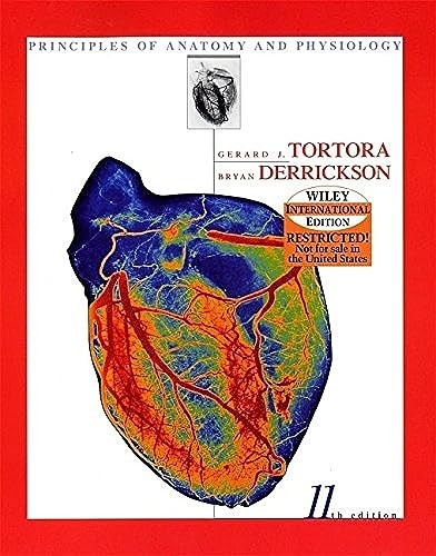 Principles anatomy and - anatomy,