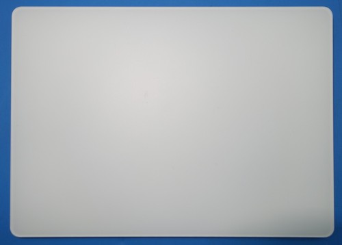 Apple magic trackpad - 2, (a1535)