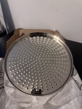 Lefroy Brooks M1-4602 12”