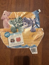 Wilton Noah’s Ark Cake Tin