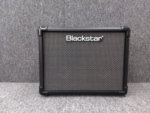 Blackstar core stereo10 - blackstar,