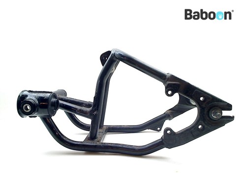 Swingarm yamaha xvs - yamaha, 650
