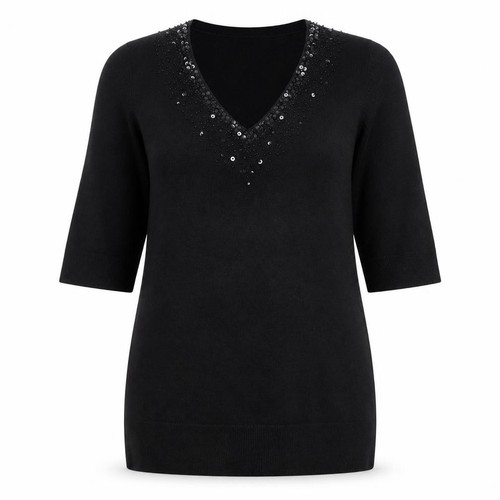 Womens bhs size - 16, tunic