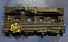 GENUINE MG & ROVER 1.4 1.6 1.8