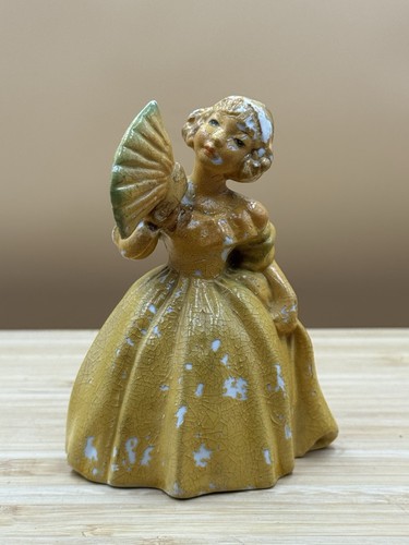 Wade queenie 1930 - queenie, 1930’s