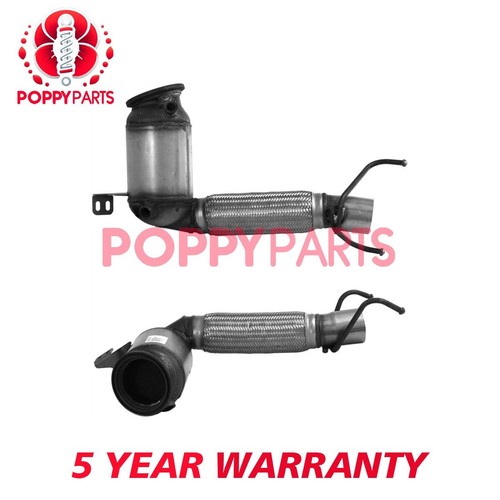 Fits mini cooper 2013 2 - mini, 1.6