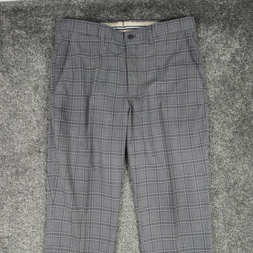 Lindeberg golf trousers - j.lindeberg,