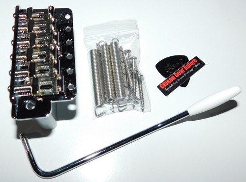 Fender stratocaster tremolo - fender,