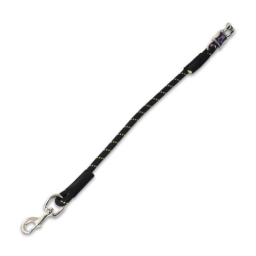 Elite stable bungee - stable, tie