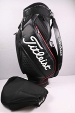 Titleist Midsize Tour Bag /