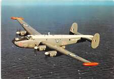 Lot333 avro shackleton mr3