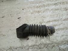 MOTORHISPANIA RX50 2002 AIR DUCT PIPE