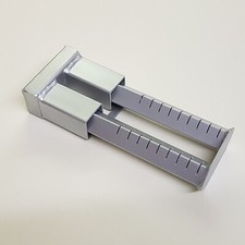 2 Bar BBQ Chinese Wok Cooker Burner Commercial Natural Gas **Graded Stock**