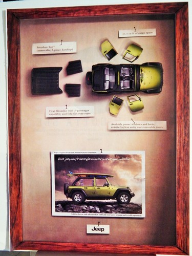 Jeep wrangler unlimited sporty - jeep,