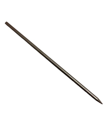 Long wooden womens - wooden, sticks