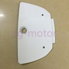 Rear Part Fairing Seat Panel