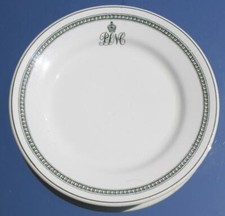 PACIFIC STEAM NAVIGATION