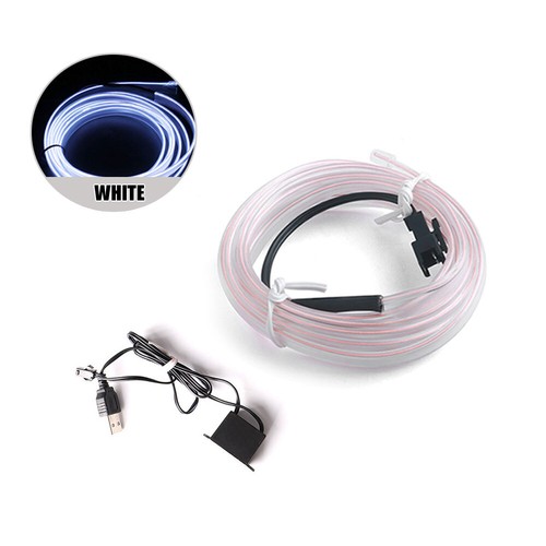 Car decor atmosphere - decor,