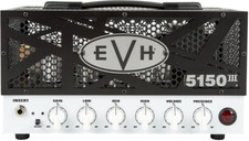 EVH 5150III® 15W LBX Guitar