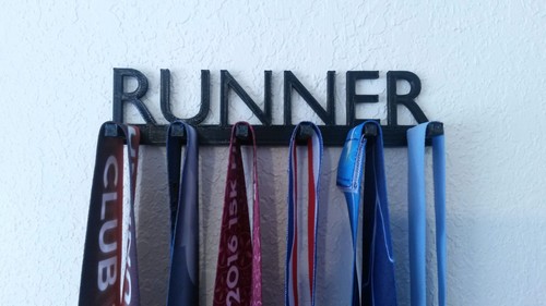 Runner running run - running, marathon