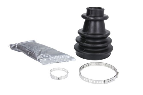 Drive shaft bellow 00190977 - drive,
