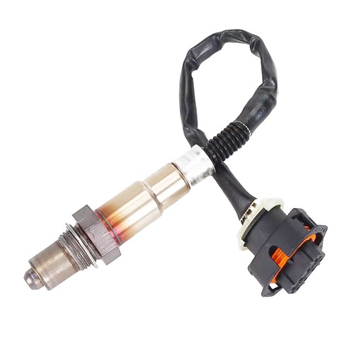 Oxygen lambda sensor for - sensor,