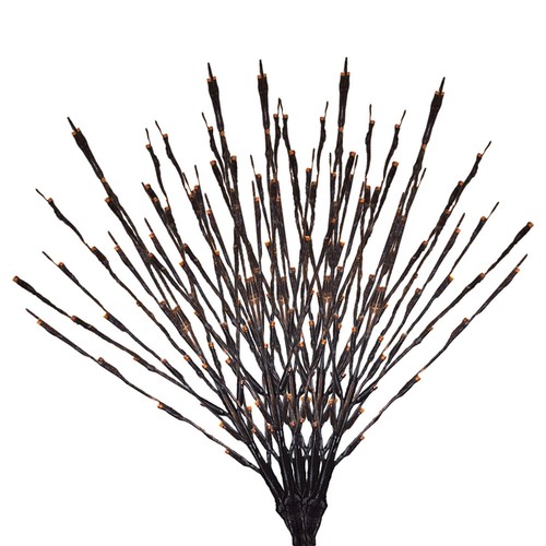 Led branch tree - led,