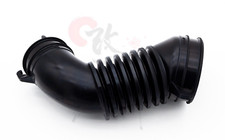 NEW Genuine Honda CR-V CTDi