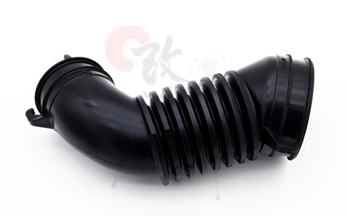 New genuine honda - new,