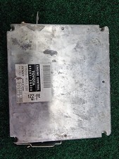 TOYOTA CELICA Gen.7 Vvti Engine ECU 896612G420