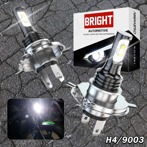 Led super bright - bright, motorcycle