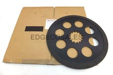VPJ7130 Vapormatic Brake Friction Disc Fits Massey Ferguson "3050, 3060 & 3065"