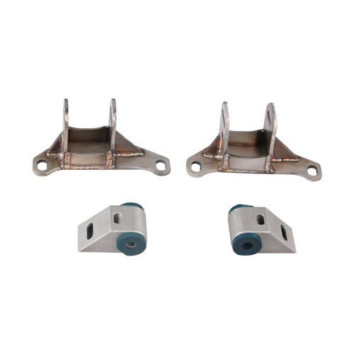 Cxracing engine mount for - engine, ford