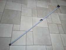 ISABELLA VENTURA MARLIN OR CADET LEFT HAND UPRIGHT "CVM" POLE, "IXL" "FIXUS".