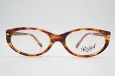 Vintage Eyeglasses Persol