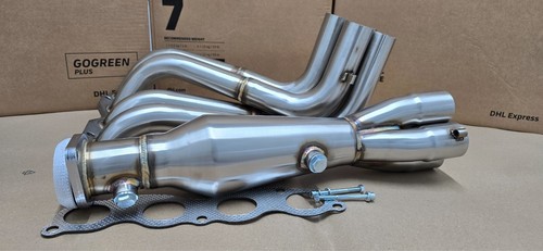 Honda civic 94 - civic, 92-00