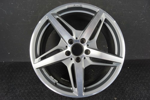 Mercedes benz gts gtc - 1,