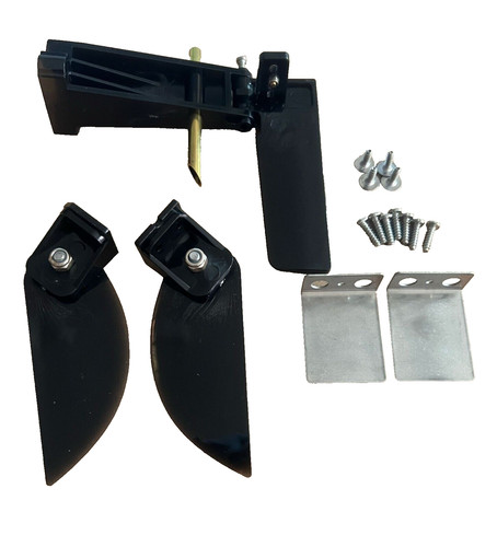 1set feilun ft011 boat - feilun,