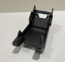 1995 Vintage Kenner Tonka