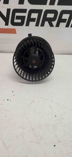 Ford transit minibus - ford,