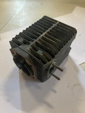 OEM Engine Cylinder 5000213076 Wacker Neuson WM80 Engine BH25 BH55 BH65