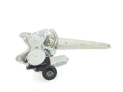 6980335080 2453387 rear power