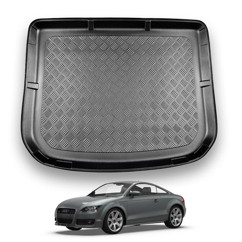 Nomad boot liner - nomad, tt