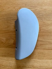 PORSCHE 928 944 911 964  968