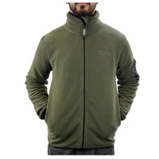 Game Icebound Fleece Jacket