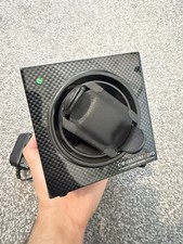 Automatic Watch Winder for